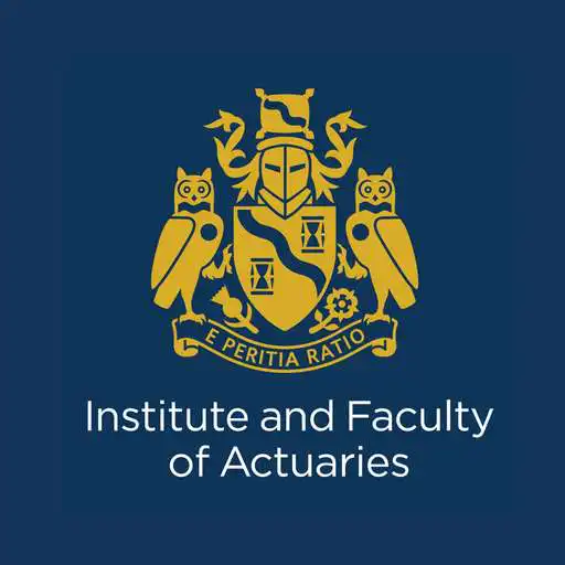 Play IFoA Conference App APK