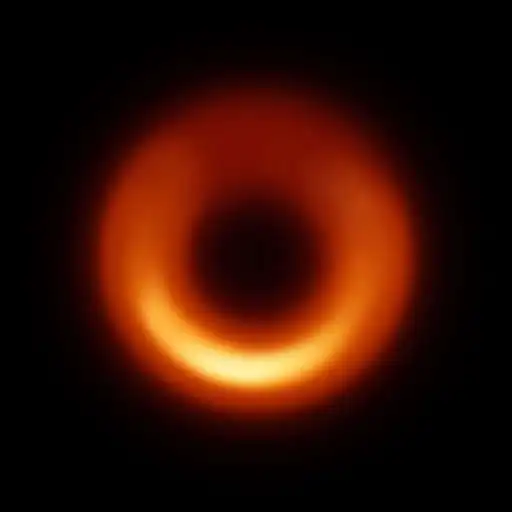 Play IFO: Black Hole APK Play IFO: Black Hole APK