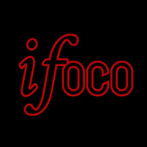 Play IFoco APK Play IFoco APK