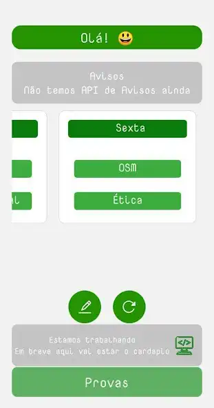 Play IFoco  and enjoy IFoco with UptoPlay