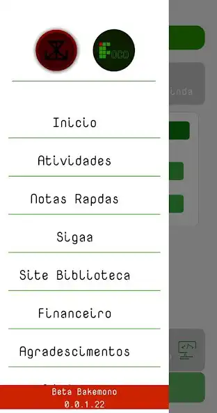 Play IFoco as an online game IFoco with UptoPlay