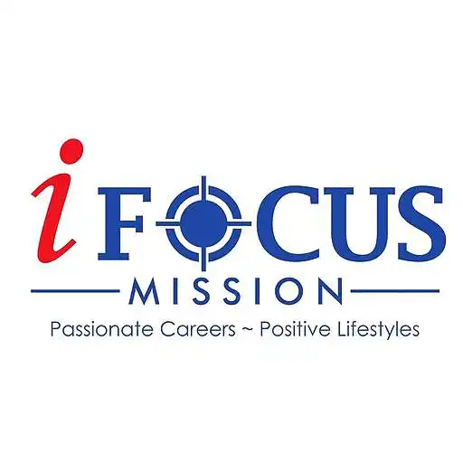 Free play online iFocus Mission APK