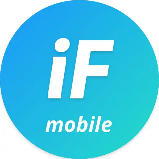 Play iFocus Mobile APK Play iFocus Mobile APK
