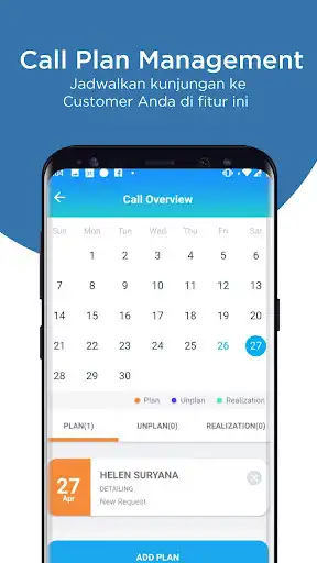 Play iFocus Mobile  and enjoy iFocus Mobile with UptoPlay