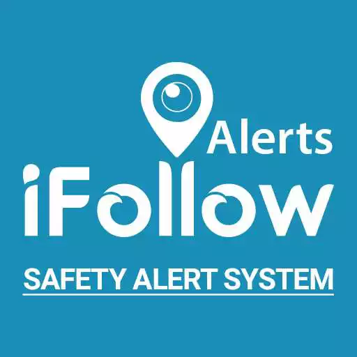 Play iFollow Alerts APK Play iFollow Alerts APK