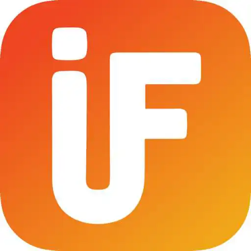 Play iFollow - Set Trends APK