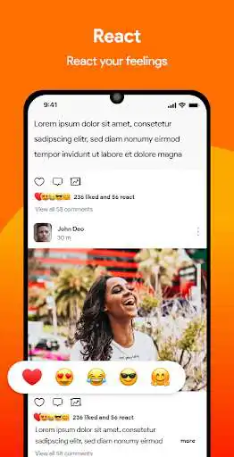 Play iFollow - Set Trends as an online game online iFollow - Set Trends with UptoPlay app.iFollow Play iFollow - Set Trends as an online game iFollow - Set Trends with UptoPlay