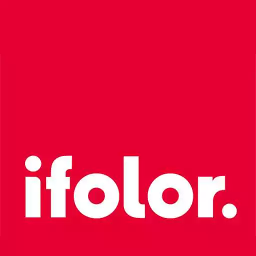 Play ifolor: Photo Books, Photos APK