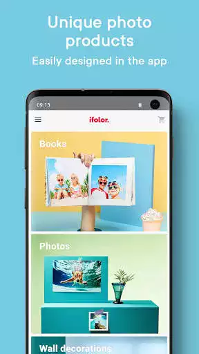 Play ifolor: Photo Books, Photos and enjoy ifolor: Photo Books, Photos with UptoPlay Play ifolor: Photo Books, Photos and enjoy ifolor: Photo Books, Photos with UptoPlay