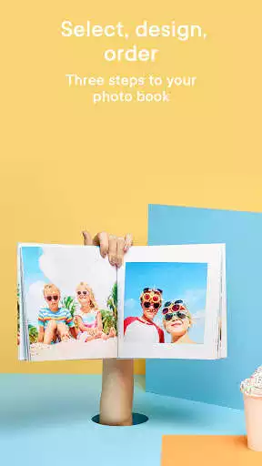 Play ifolor: Photo Books, Photos as an online game online ifolor: Photo Books, Photos with UptoPlay Play ifolor: Photo Books, Photos as an online game ifolor: Photo Books, Photos with UptoPlay