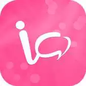 Free play online ifonegold hd APK Free play online ifonegold hd APK