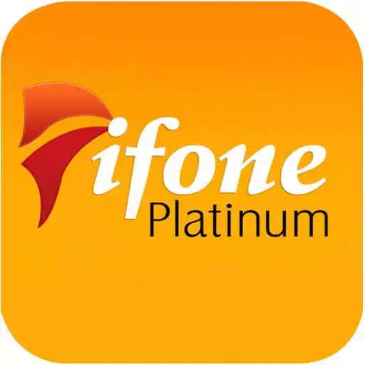 Free play online Ifone Platinum APK