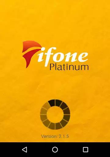 Play Ifone Platinum
