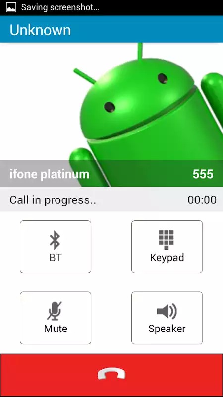 Play Ifone Platinum