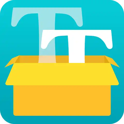 Play iFont(Expert of Fonts) APK