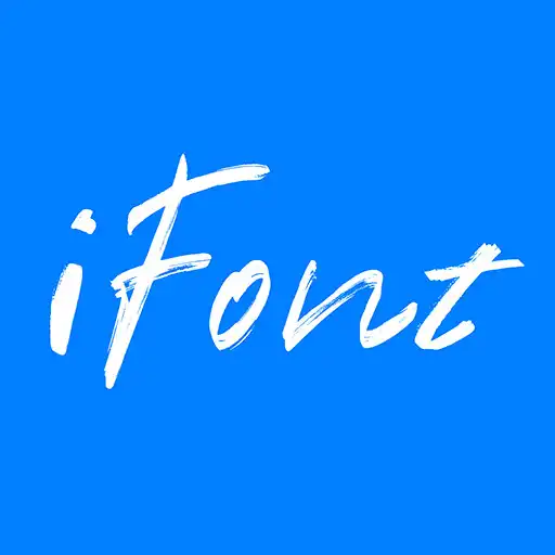 Play iFont - Fontmaker for Android APK Play iFont - Fontmaker for Android APK