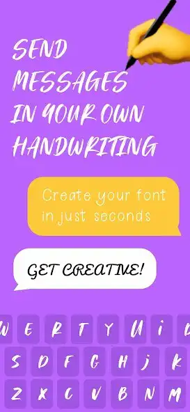 Play iFont - Fontmaker for Android  and enjoy iFont - Fontmaker for Android with UptoPlay