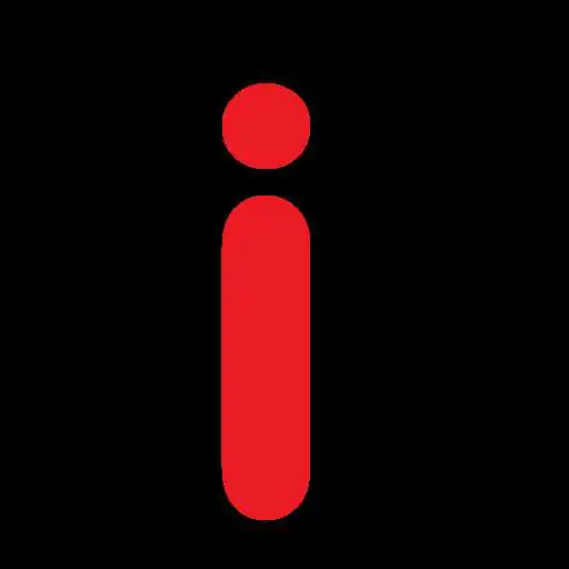 Play IFOODFLIX APK Play IFOODFLIX APK