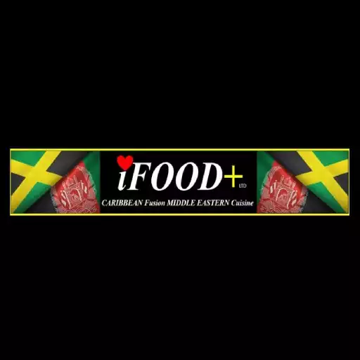 Free play online iFood APK Free play online iFood APK