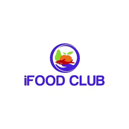 Play iFood APK