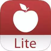 Free play online iFood Lite APK