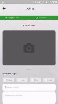 Play iFood