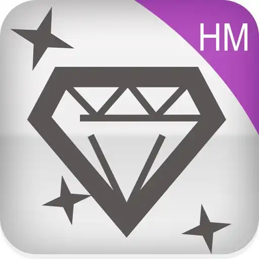 Play iFORA HM APK Play iFORA HM APK