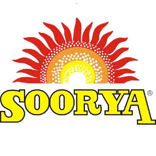 Play iForce for Sun Match APK