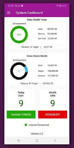 Play iForce for Sun Match  and enjoy iForce for Sun Match with UptoPlay