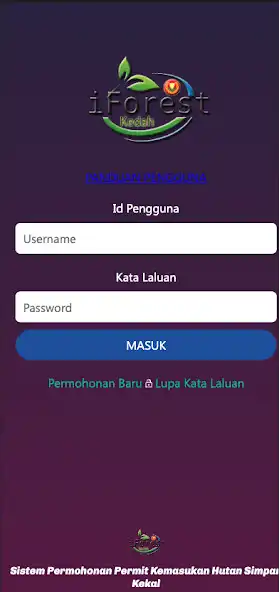 Play iForest Kedah and enjoy iForest Kedah with UptoPlay Play iForest Kedah and enjoy iForest Kedah with UptoPlay