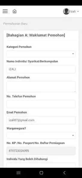 Play iForest Kedah as an online game online iForest Kedah with UptoPlay Play iForest Kedah as an online game iForest Kedah with UptoPlay