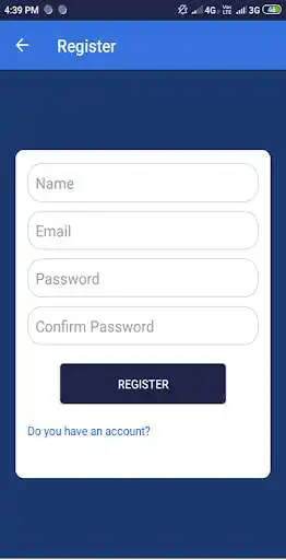 Play Iforex.club  and enjoy Iforex.club with UptoPlay