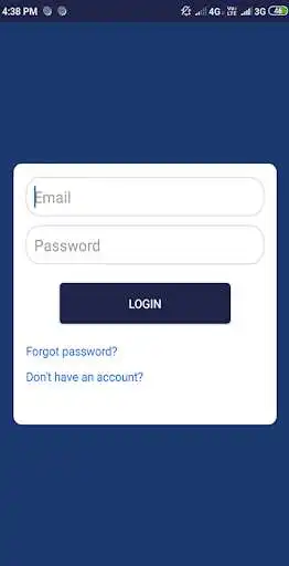 Play Iforex.club as an online game Iforex.club with UptoPlay