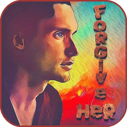 Play I Forgive Her Quotes APK