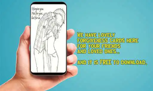 Play I Forgive Her Quotes and enjoy I Forgive Her Quotes with UptoPlay Play I Forgive Her Quotes and enjoy I Forgive Her Quotes with UptoPlay