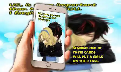 Play I Forgive Her Quotes as an online game online I Forgive Her Quotes with UptoPlay com.alphastudioapps.iforgiveherquotes Play I Forgive Her Quotes as an online game I Forgive Her Quotes with UptoPlay