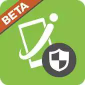 Free play online iForm ES APK