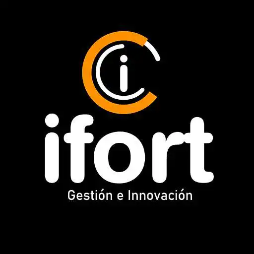 Play ifort APK