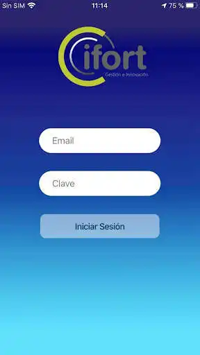 Play ifort as an online game online ifort with UptoPlay com.corellana.IFORT Play ifort as an online game ifort with UptoPlay