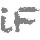 Free play online iForum APK Free play online iForum APK