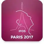 Free play online IFOS 2017 APK