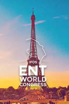 Play IFOS 2017