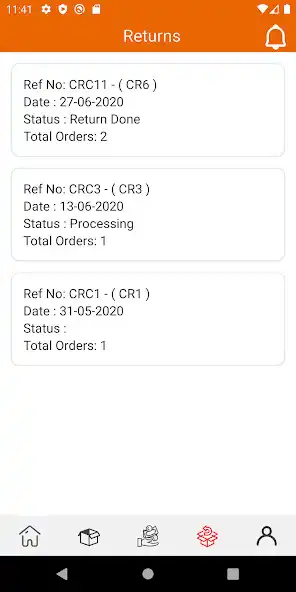Play Ifost Delivery  and enjoy Ifost Delivery with UptoPlay