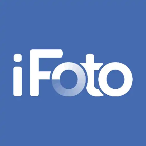 Play iFoto life APK Play iFoto life APK