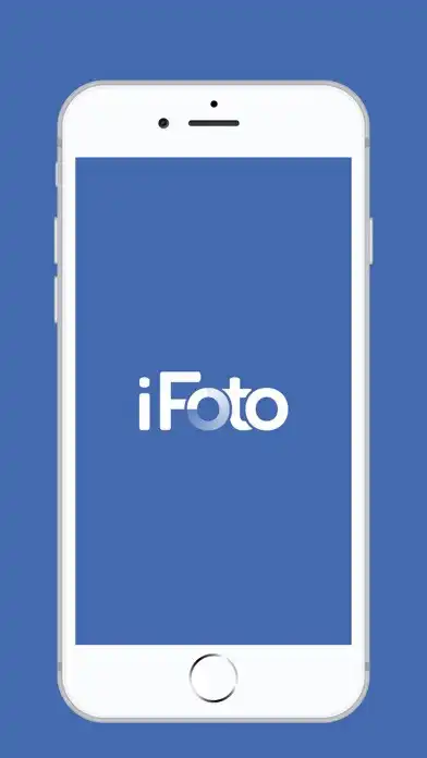 Play iFoto life  and enjoy iFoto life with UptoPlay