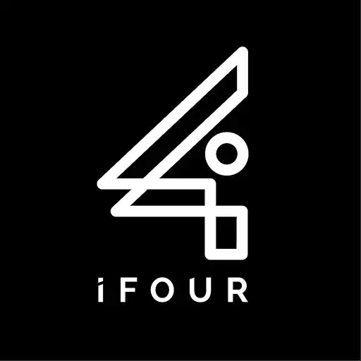 Play iFour Core APK