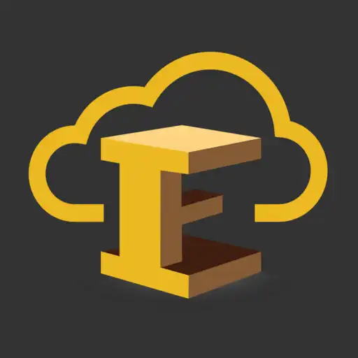 Play Ifovea Cloud APK Play Ifovea Cloud APK