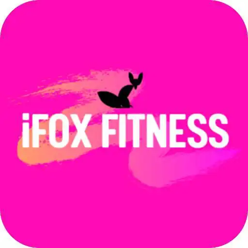 Play IFOX FITNESS APK Play IFOX FITNESS APK