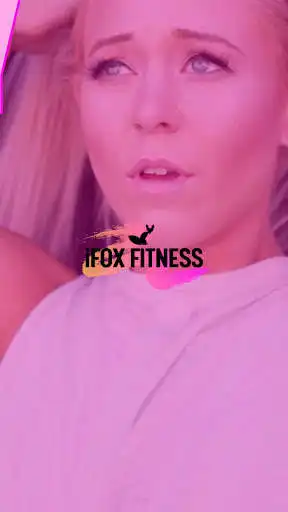 Play IFOX FITNESS  and enjoy IFOX FITNESS with UptoPlay