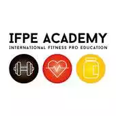 Free play online IFPE ACADEMY APK Free play online IFPE ACADEMY APK